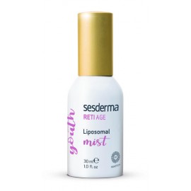 SeSderma Reti Age Youth Liposomal Mist 30ml